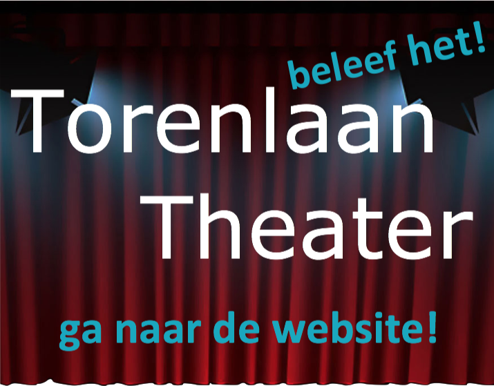 Ga naar de website!