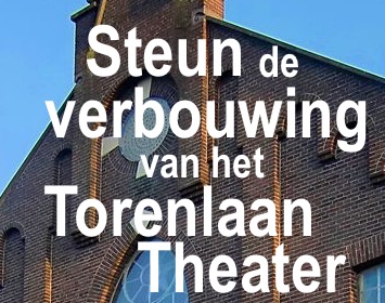 Klik voor meer info over de verbouwing!