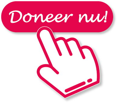 Doneer nu voor een nieuw ventilatiesysteem!